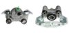 RENAU 7701201469 Brake Caliper